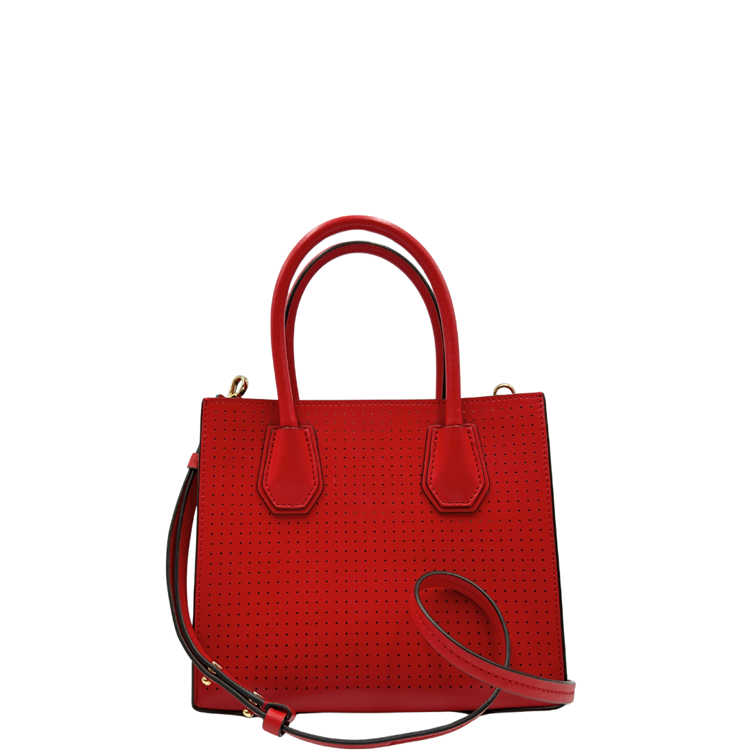 Tote Mercer Powerful MK Small Edizione Limitata