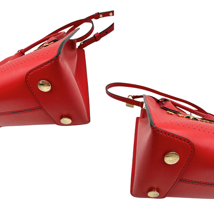 Tote Mercer Powerful MK Small Edizione Limitata