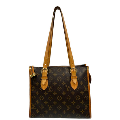 Borsa Popincourt Haut Louis Vuitton