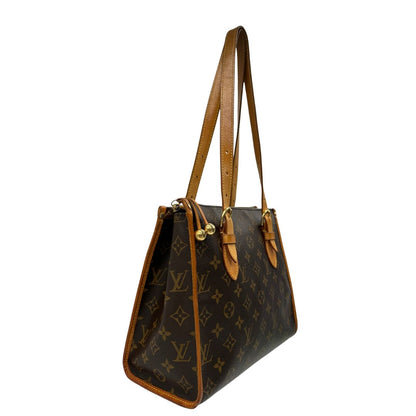 Borsa Popincourt Haut Louis Vuitton