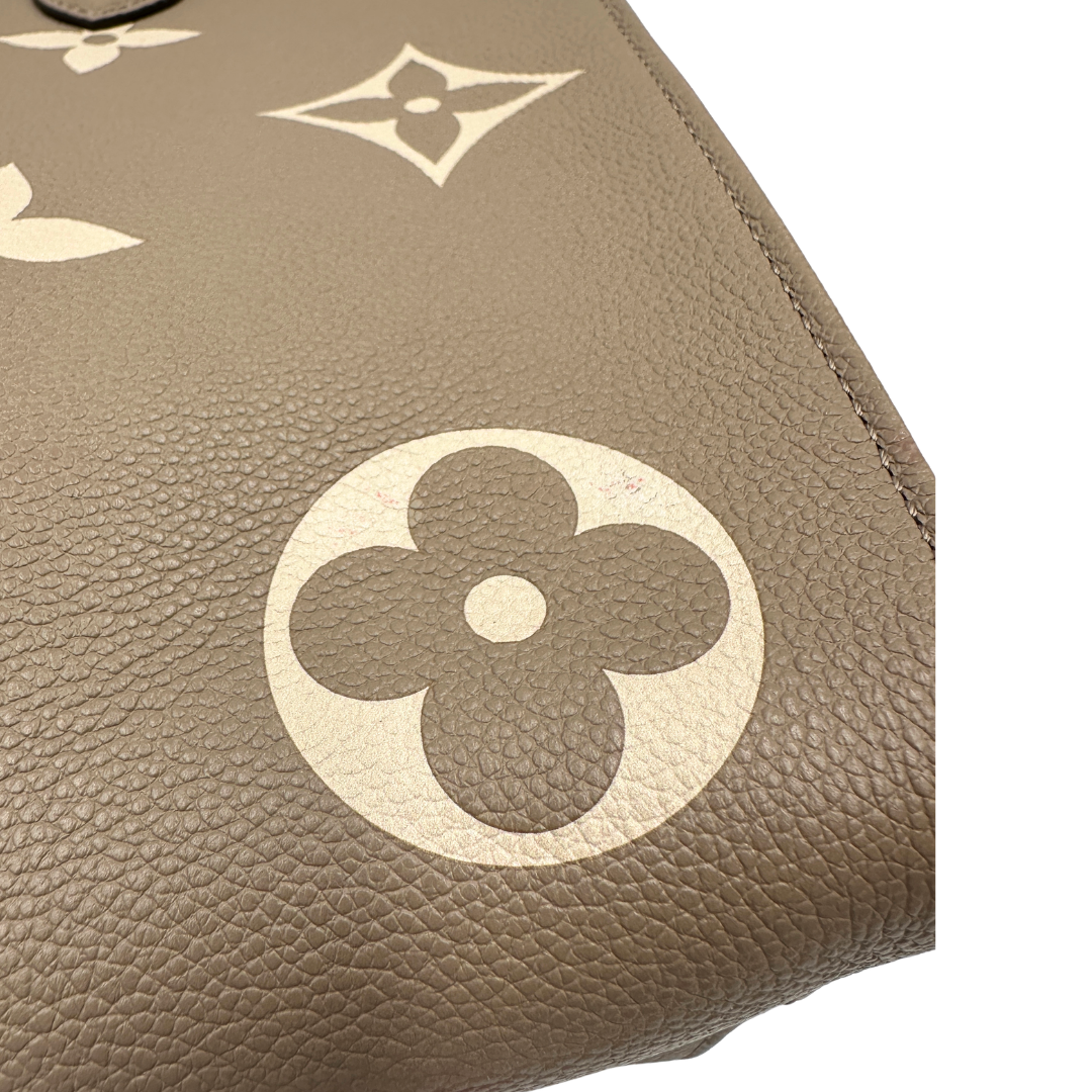 OnTheGo MM Louis Vuitton