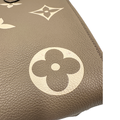 OnTheGo MM Louis Vuitton