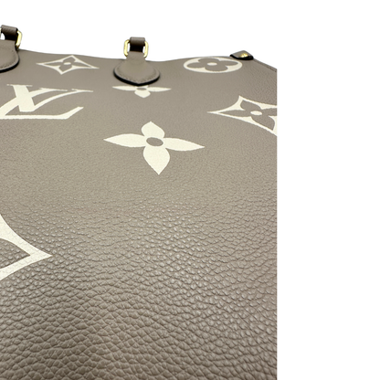 OnTheGo MM Louis Vuitton