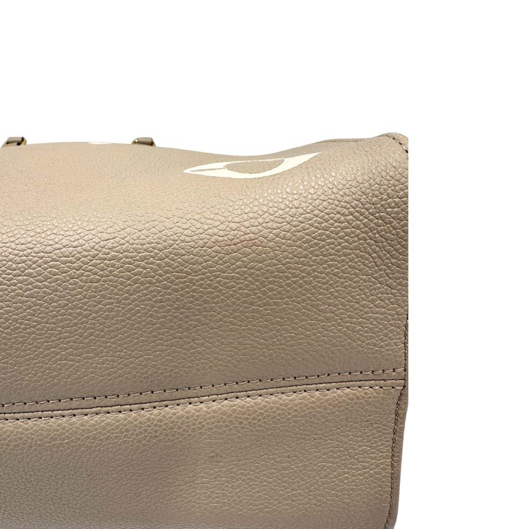 OnTheGo MM Louis Vuitton