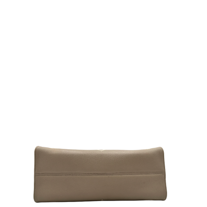 OnTheGo MM Louis Vuitton