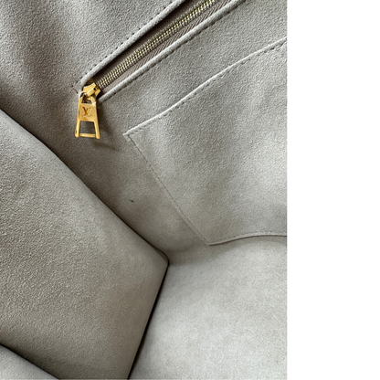 OnTheGo MM Louis Vuitton