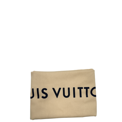 OnTheGo MM Louis Vuitton