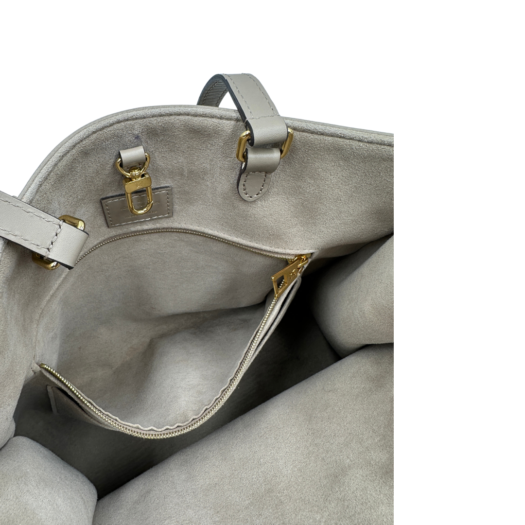 OnTheGo MM Louis Vuitton
