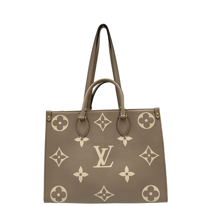 OnTheGo MM Louis Vuitton