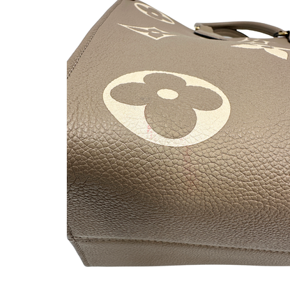 OnTheGo MM Louis Vuitton