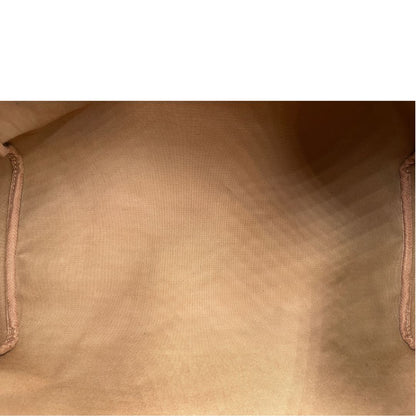 Speedy 40 Louis Vuitton monogram