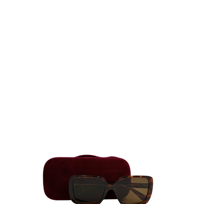 Occhiali da sole Gucci