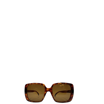Occhiali da sole Gucci