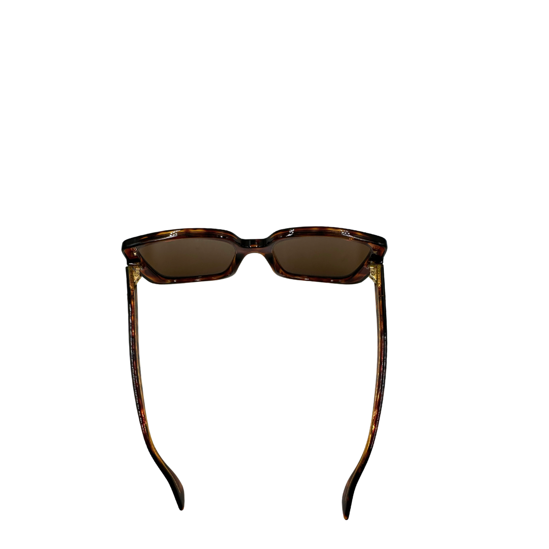 Occhiali da sole Gucci