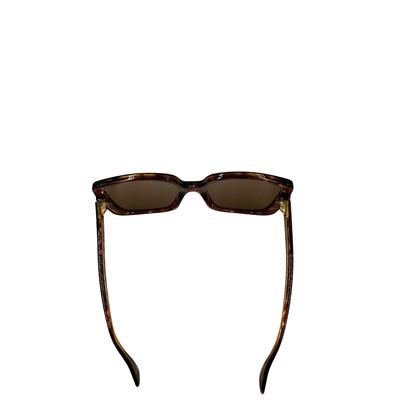 Occhiali da sole Gucci