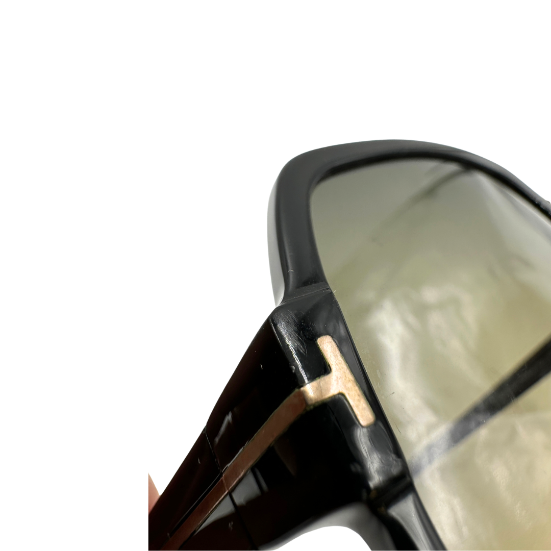 Occhiali da sole Tom Ford