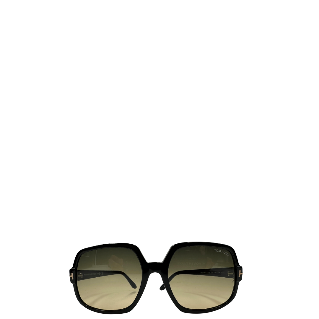 Occhiali da sole Tom Ford