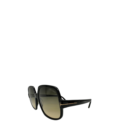 Occhiali da sole Tom Ford