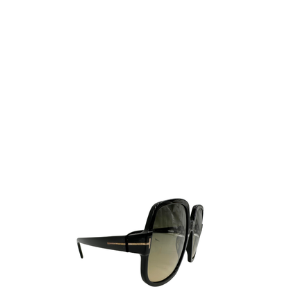 Occhiali da sole Tom Ford