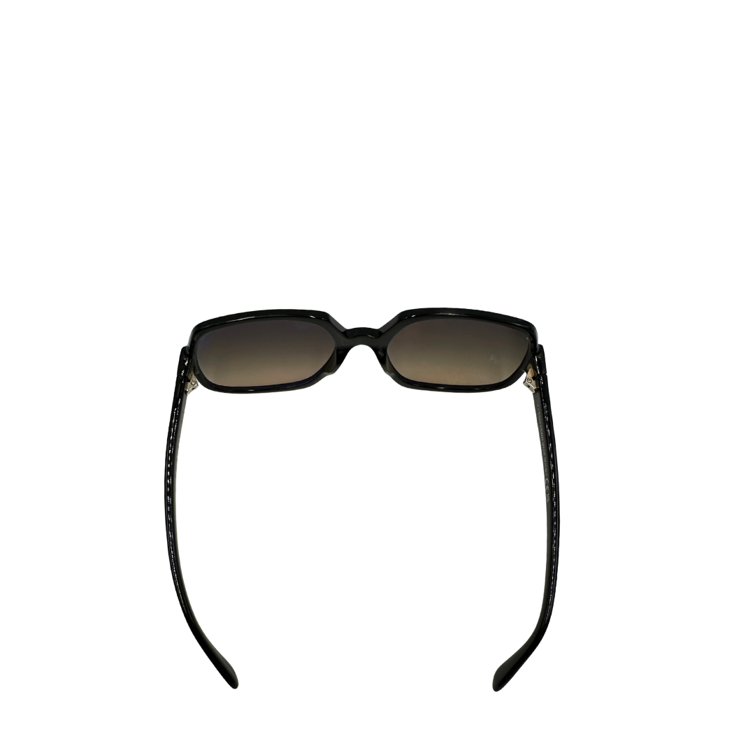 Occhiali da sole Tom Ford