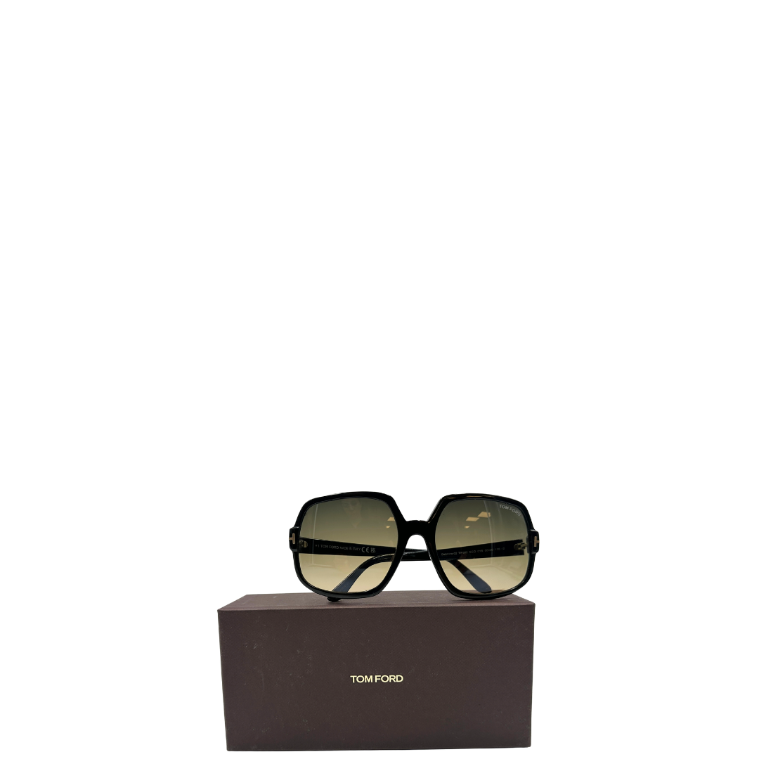 Occhiali da sole Tom Ford