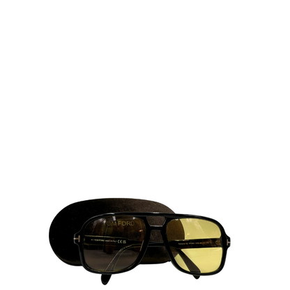 Occhiali da sole Tom Ford