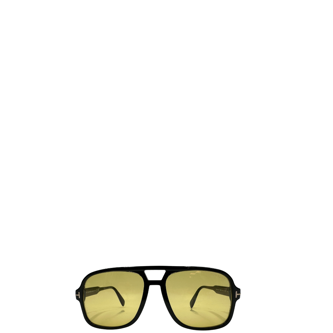 Occhiali da sole Tom Ford