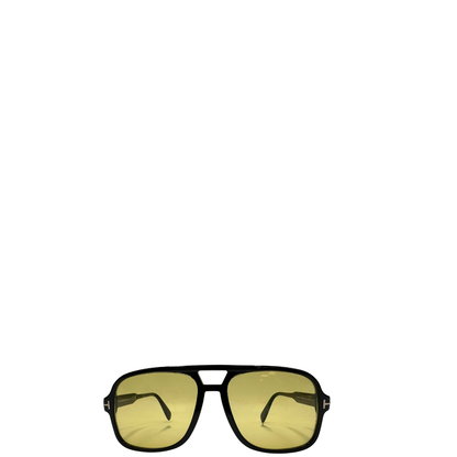 Occhiali da sole Tom Ford