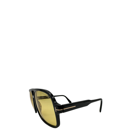 Occhiali da sole Tom Ford