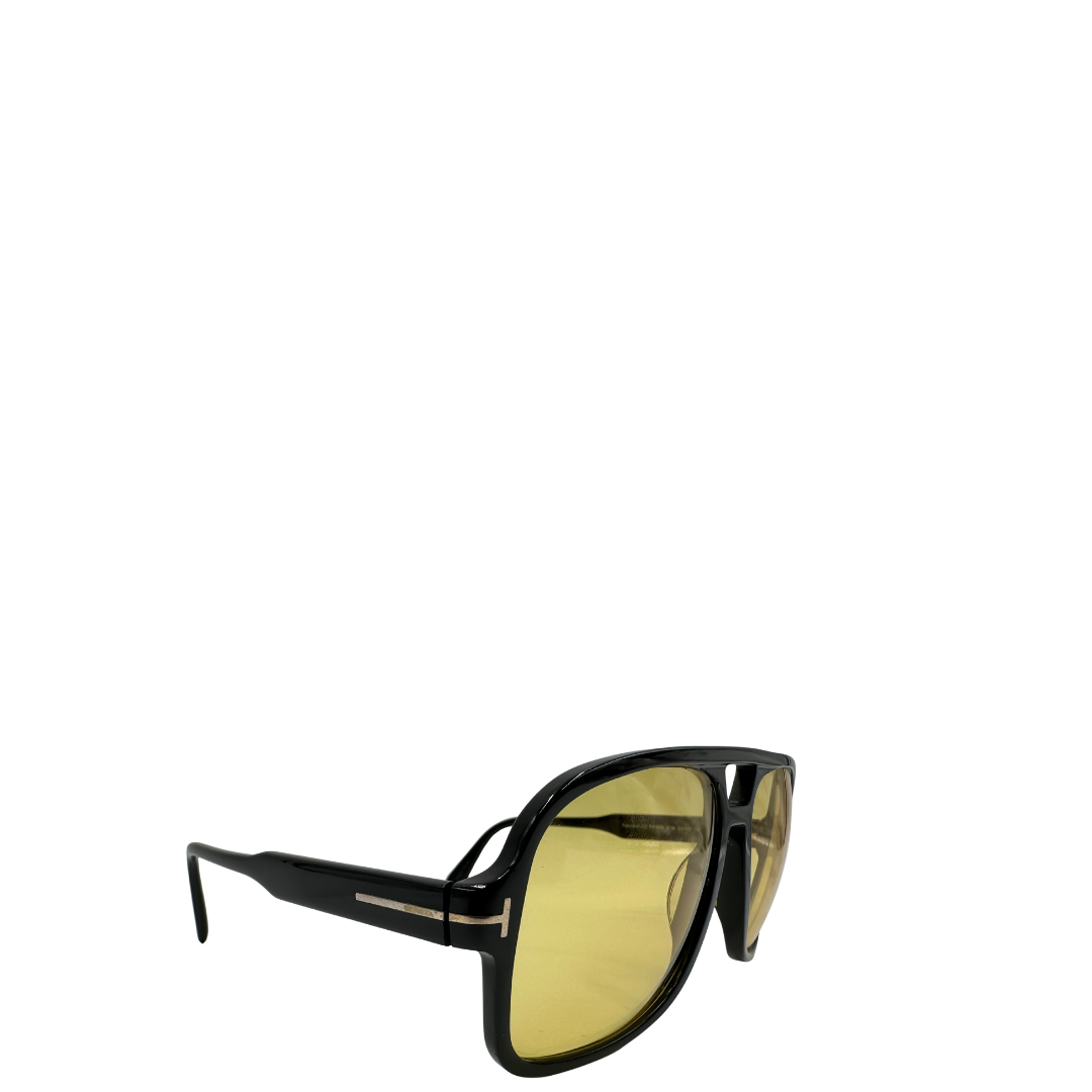 Occhiali da sole Tom Ford
