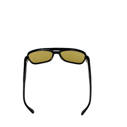 Occhiali da sole Tom Ford