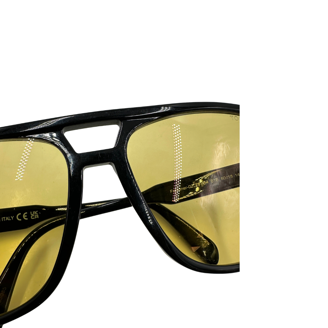 Occhiali da sole Tom Ford