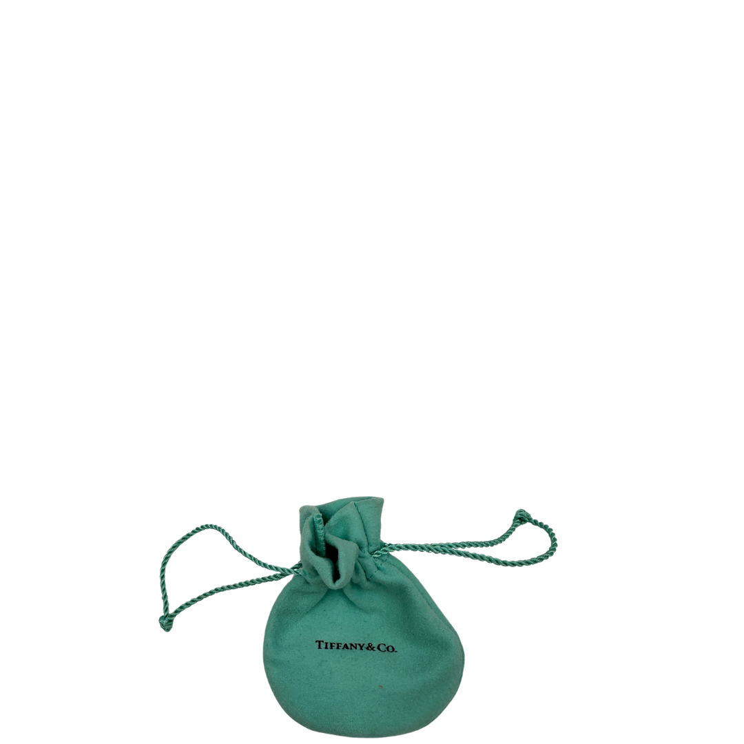 Bracciale Tiffany&Co.