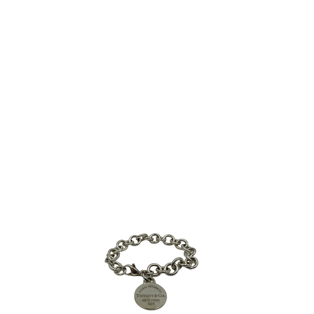 Bracciale Tiffany&Co.