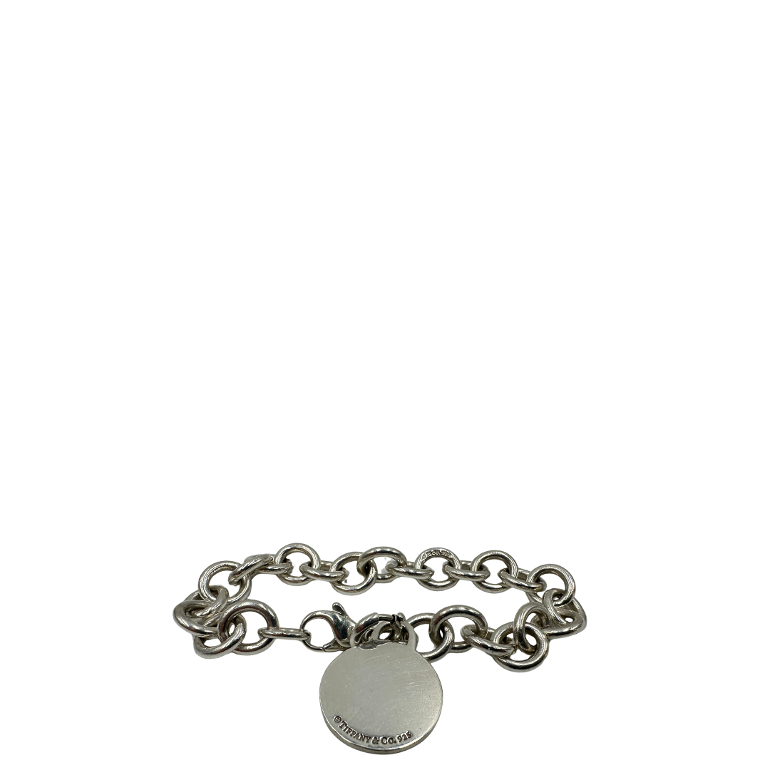 Bracciale Tiffany&Co.