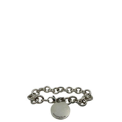 Bracciale Tiffany&Co.