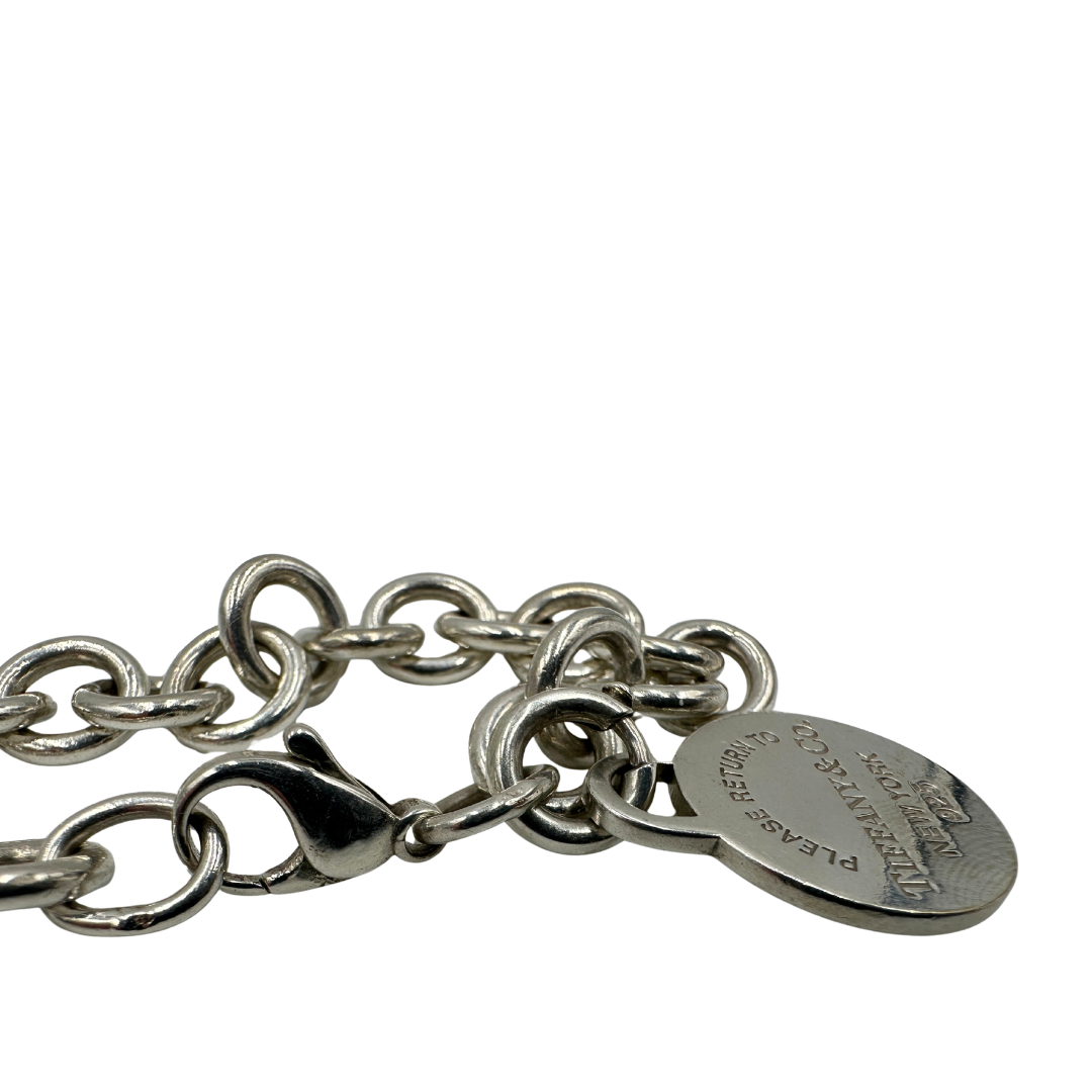 Bracciale Tiffany&Co.