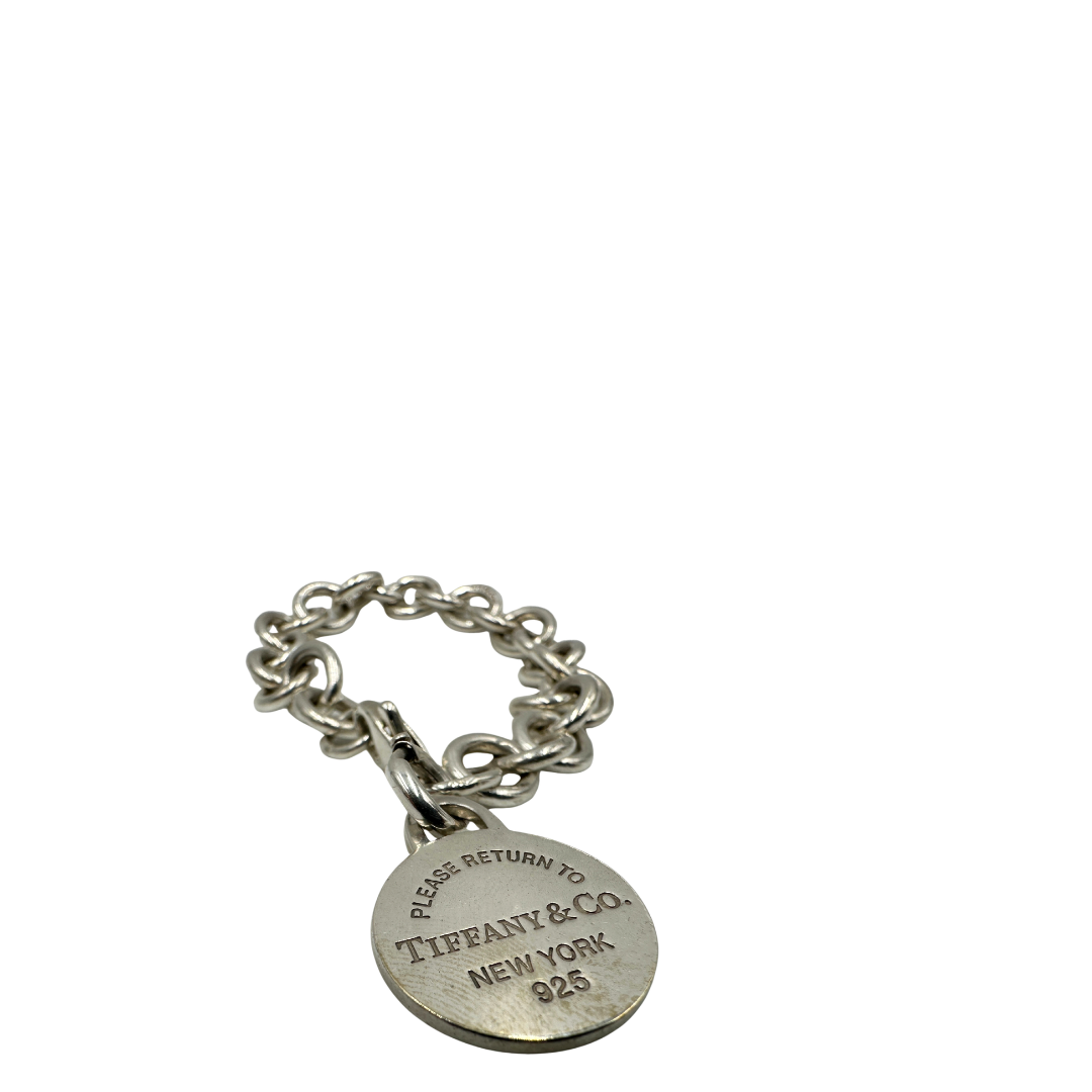 Bracciale Tiffany&Co.