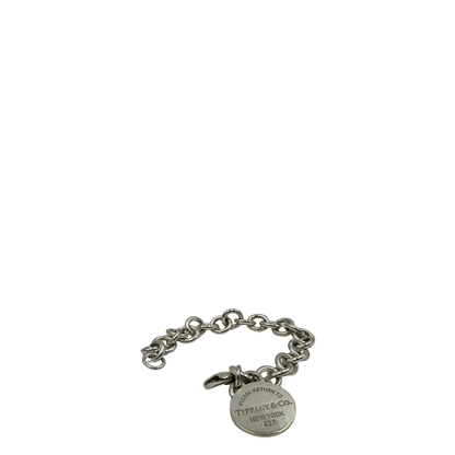 Bracciale Tiffany&Co.