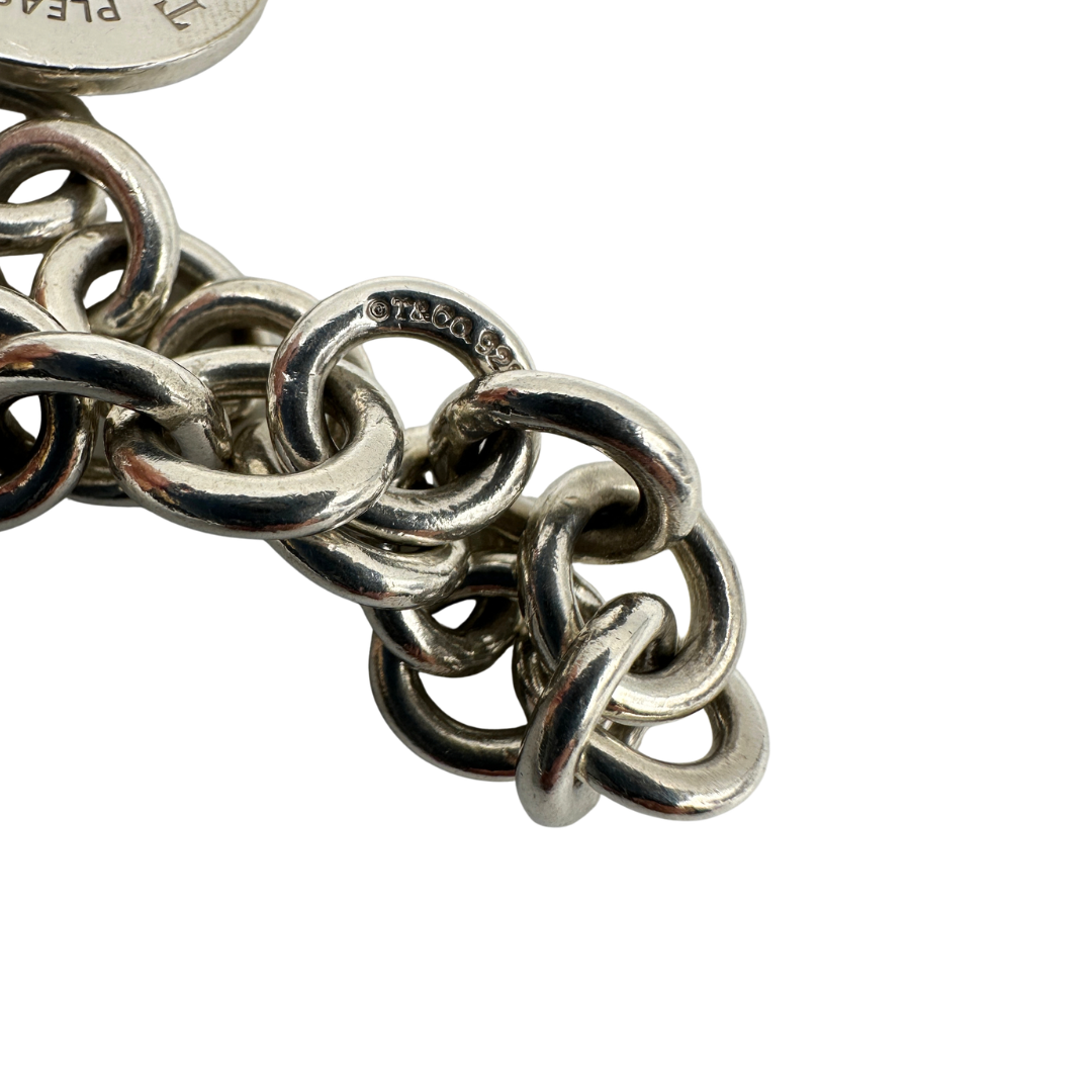 Bracciale Tiffany&Co.