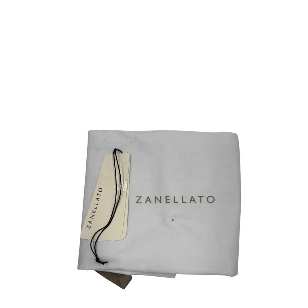 Postina S Zanellato fucsia