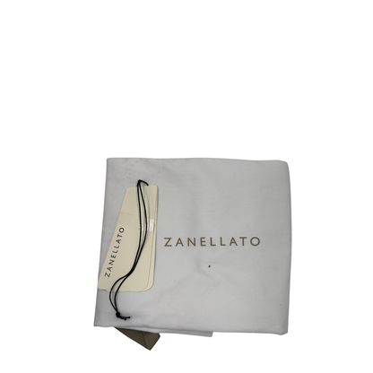 Postina S Zanellato fucsia