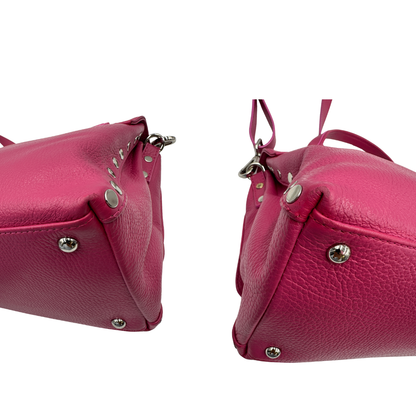 Postina S Zanellato fucsia