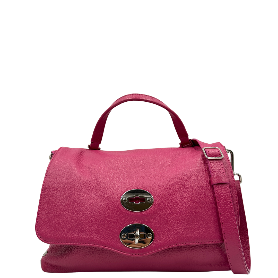 Postina S Zanellato fucsia