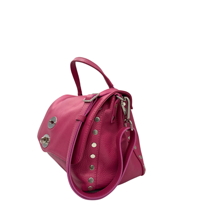 Postina S Zanellato fucsia