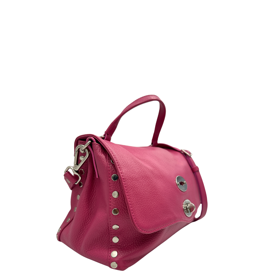 Postina S Zanellato fucsia
