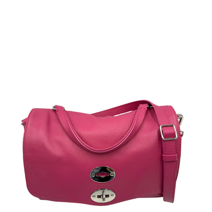 Postina S Zanellato fucsia