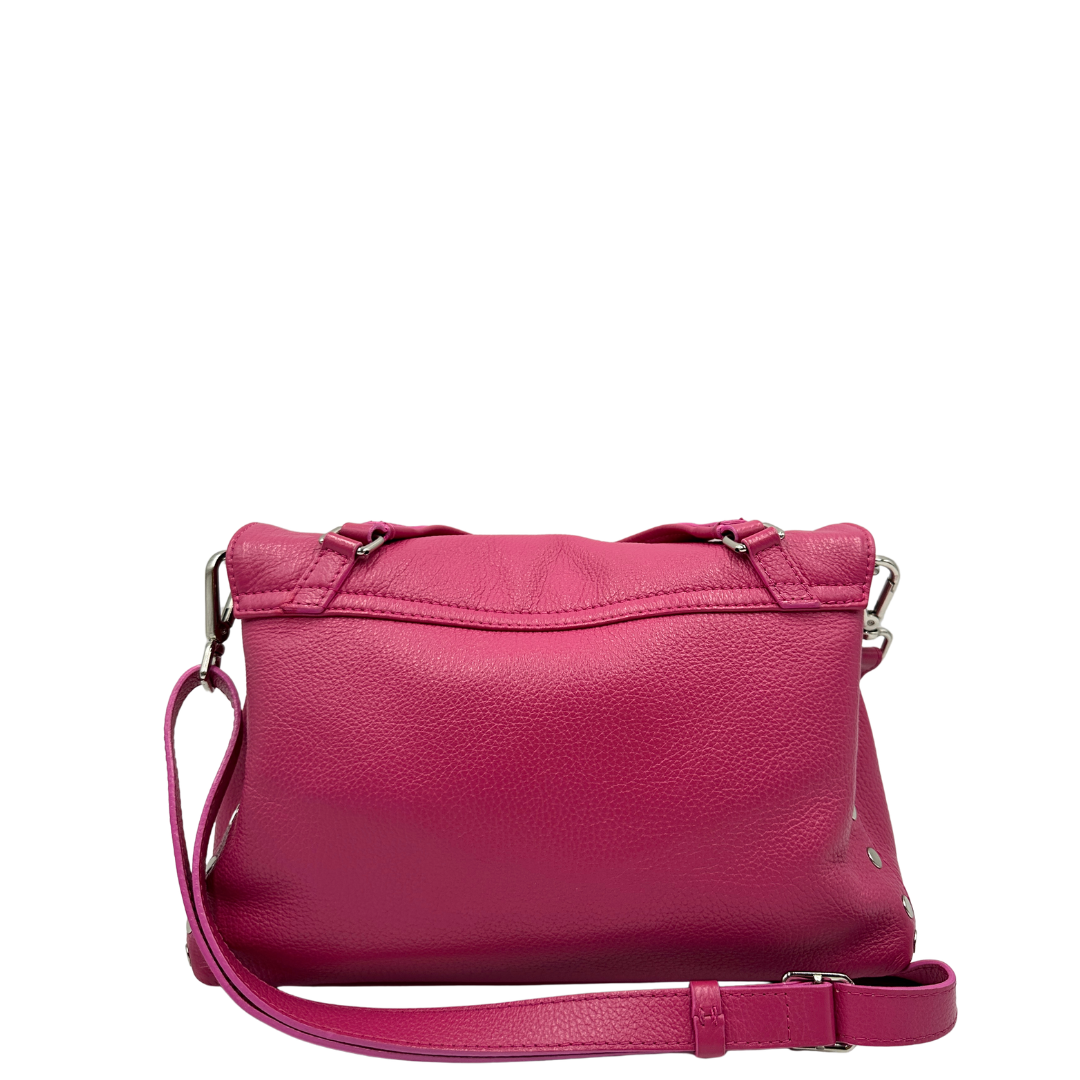 Postina S Zanellato fucsia