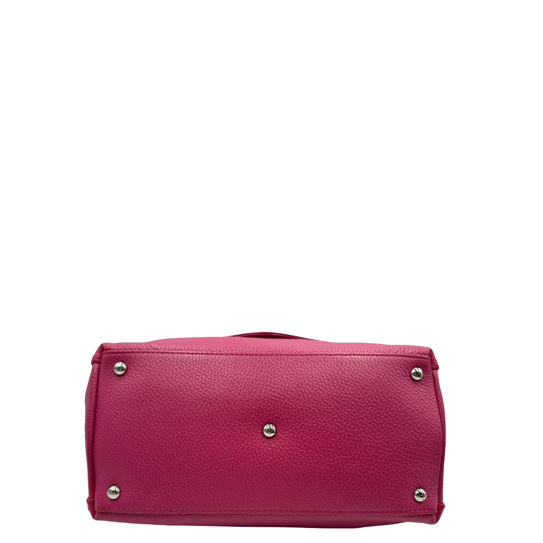 Postina S Zanellato fucsia