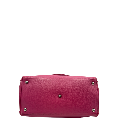 Postina S Zanellato fucsia